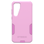 OtterBox Commuter Case for Samsung Galaxy S24 Plus by OtterBox