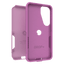 OtterBox Commuter Case for Samsung Galaxy S24 Plus by OtterBox