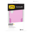 OtterBox Commuter Case for Samsung Galaxy S24 Plus by OtterBox