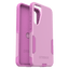 OtterBox Commuter Case for Samsung Galaxy S24 Plus