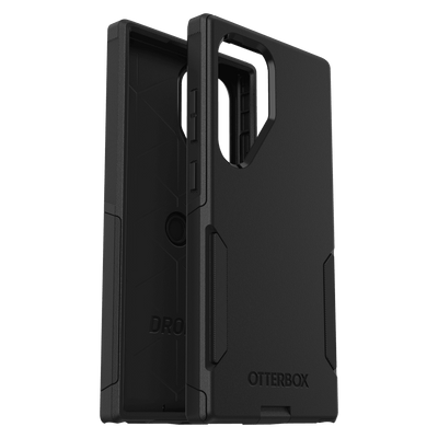 OtterBox Commuter Case for Samsung Galaxy S24 Ultra by OtterBox