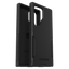 OtterBox Commuter Case for Samsung Galaxy S24 Ultra