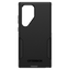 OtterBox Commuter Case for Samsung Galaxy S24 Ultra by OtterBox