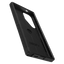 OtterBox Commuter Case for Samsung Galaxy S24 Ultra by OtterBox