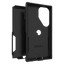 OtterBox Commuter Case for Samsung Galaxy S24 Ultra by OtterBox