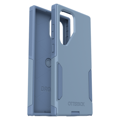OtterBox Commuter Case for Samsung Galaxy S24 Ultra by OtterBox