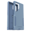 OtterBox Commuter Case for Samsung Galaxy S24 Ultra