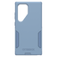OtterBox Commuter Case for Samsung Galaxy S24 Ultra by OtterBox