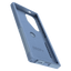 OtterBox Commuter Case for Samsung Galaxy S24 Ultra by OtterBox
