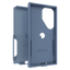 OtterBox Commuter Case for Samsung Galaxy S24 Ultra by OtterBox