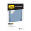 OtterBox Commuter Case for Samsung Galaxy S24 Ultra by OtterBox