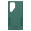 OtterBox Commuter Case for Samsung Galaxy S24 Ultra by OtterBox