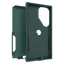 OtterBox Commuter Case for Samsung Galaxy S24 Ultra by OtterBox