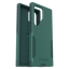OtterBox Commuter Case for Samsung Galaxy S24 Ultra by OtterBox