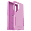 OtterBox Commuter Case for Samsung Galaxy S24 Ultra