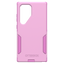 OtterBox Commuter Case for Samsung Galaxy S24 Ultra by OtterBox