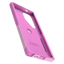 OtterBox Commuter Case for Samsung Galaxy S24 Ultra by OtterBox