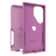 OtterBox Commuter Case for Samsung Galaxy S24 Ultra by OtterBox