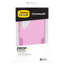 OtterBox Commuter Case for Samsung Galaxy S24 Ultra by OtterBox