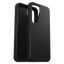 OtterBox Symmetry Case for Samsung Galaxy S24 by OtterBox