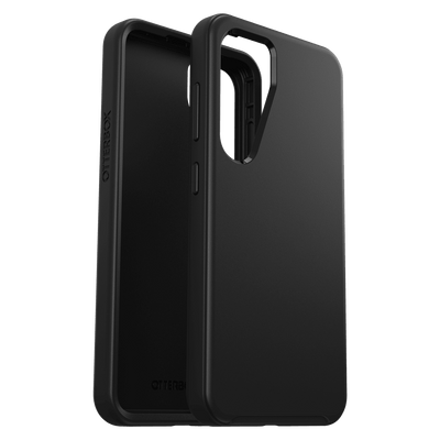 OtterBox Symmetry Case for Samsung Galaxy S24 by OtterBox