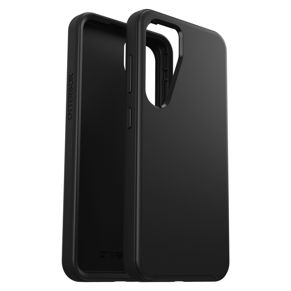 OtterBox Symmetry Case for Samsung Galaxy S24