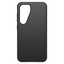 OtterBox Symmetry Case for Samsung Galaxy S24 by OtterBox
