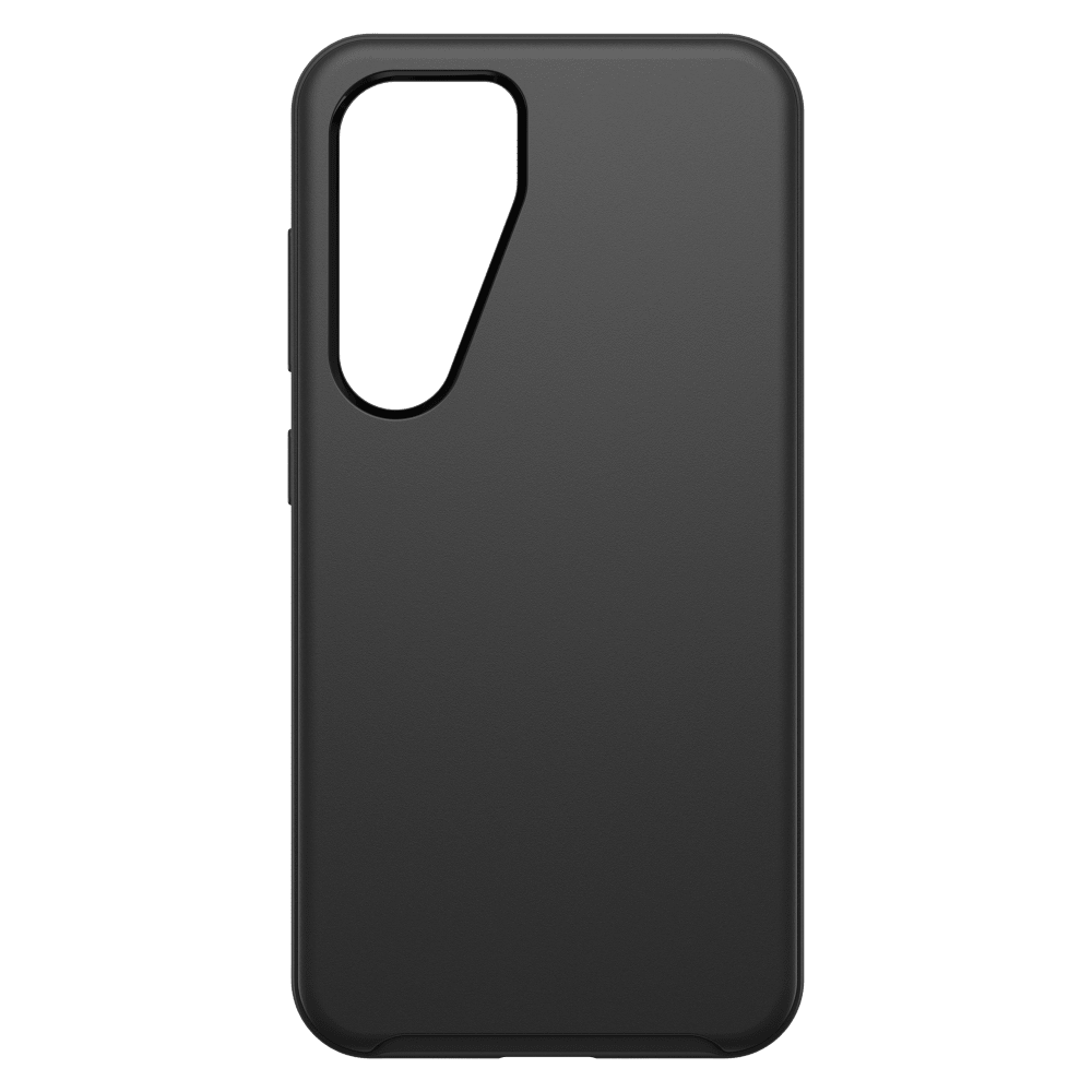 OtterBox Symmetry Case for Samsung Galaxy S24 by OtterBox