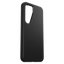 OtterBox Symmetry Case for Samsung Galaxy S24 by OtterBox