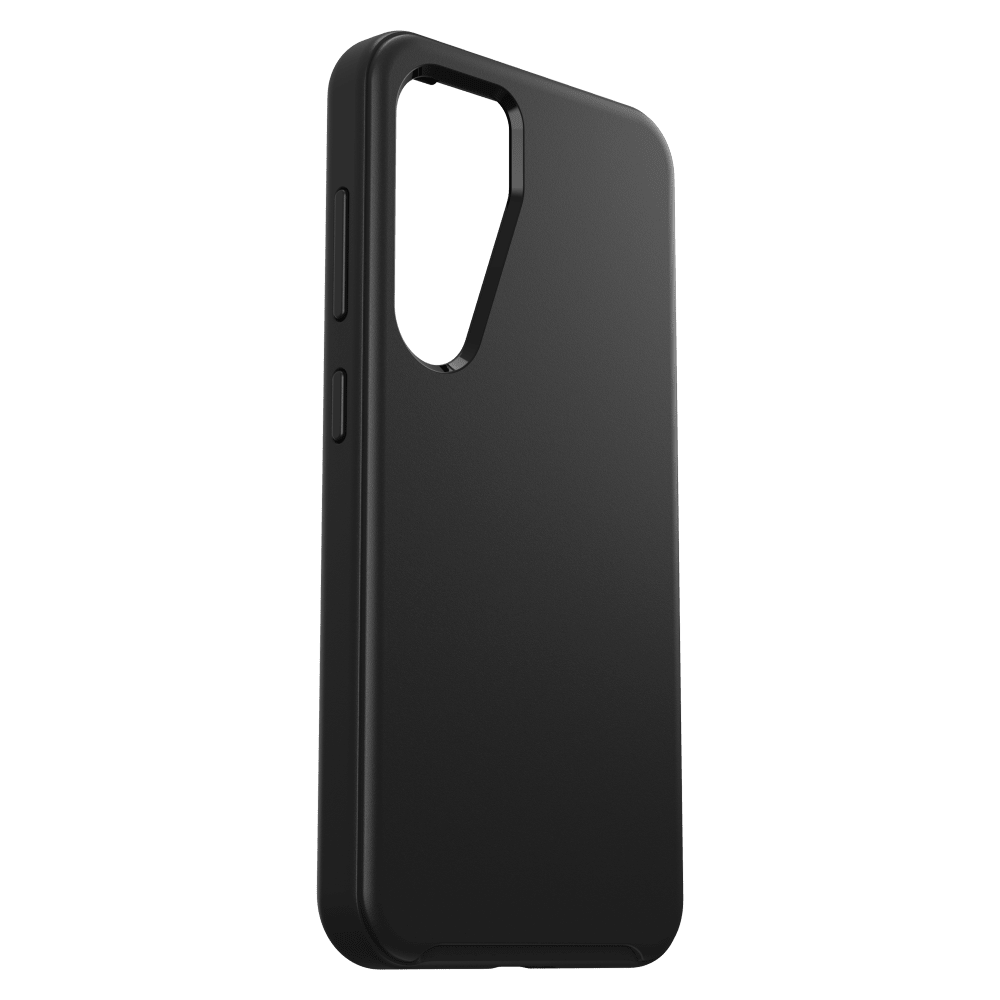 OtterBox Symmetry Case for Samsung Galaxy S24 by OtterBox