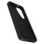 OtterBox Symmetry Case for Samsung Galaxy S24 by OtterBox