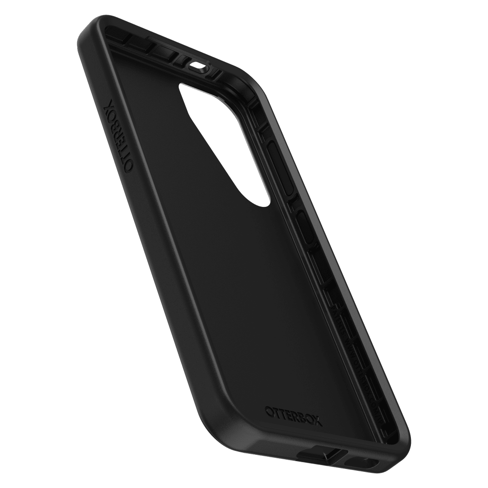 OtterBox Symmetry Case for Samsung Galaxy S24 by OtterBox