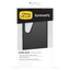 OtterBox Symmetry Case for Samsung Galaxy S24 by OtterBox
