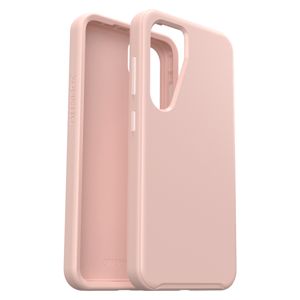 OtterBox Symmetry Case for Samsung Galaxy S24