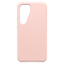 OtterBox Symmetry Case for Samsung Galaxy S24 by OtterBox