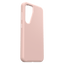 OtterBox Symmetry Case for Samsung Galaxy S24 by OtterBox