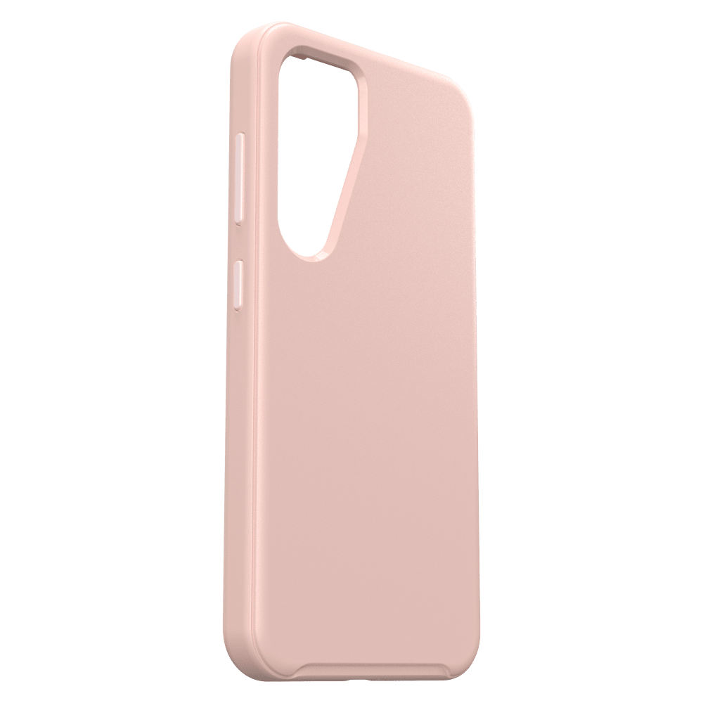 OtterBox Symmetry Case for Samsung Galaxy S24 by OtterBox