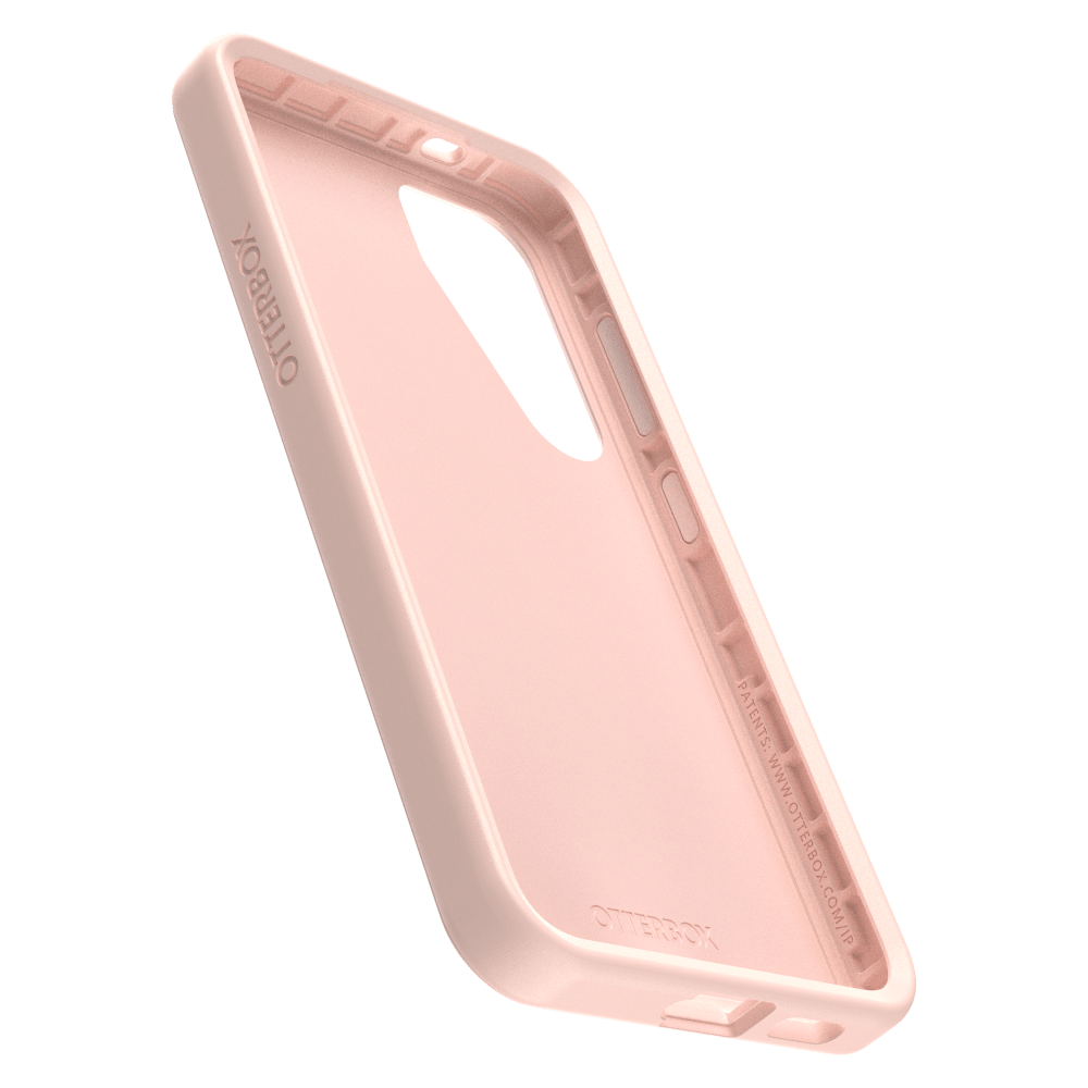 OtterBox Symmetry Case for Samsung Galaxy S24 by OtterBox