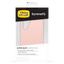 OtterBox Symmetry Case for Samsung Galaxy S24 by OtterBox