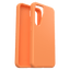 OtterBox Symmetry Case for Samsung Galaxy S24