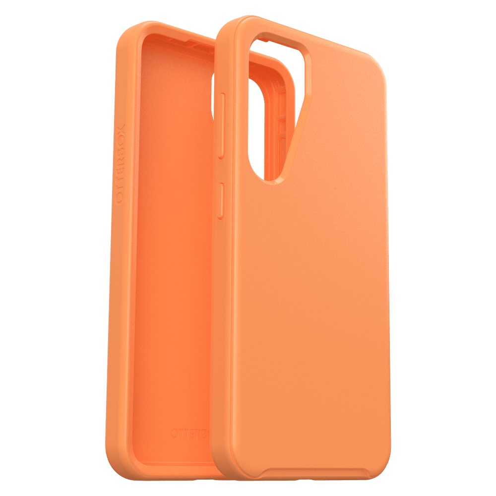 OtterBox Symmetry Case for Samsung Galaxy S24 by OtterBox