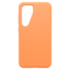 OtterBox Symmetry Case for Samsung Galaxy S24 by OtterBox