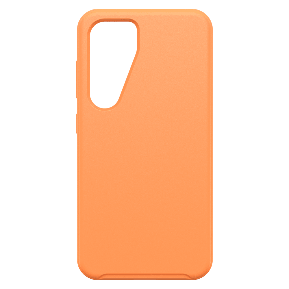 OtterBox Symmetry Case for Samsung Galaxy S24 by OtterBox