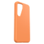 OtterBox Symmetry Case for Samsung Galaxy S24 by OtterBox