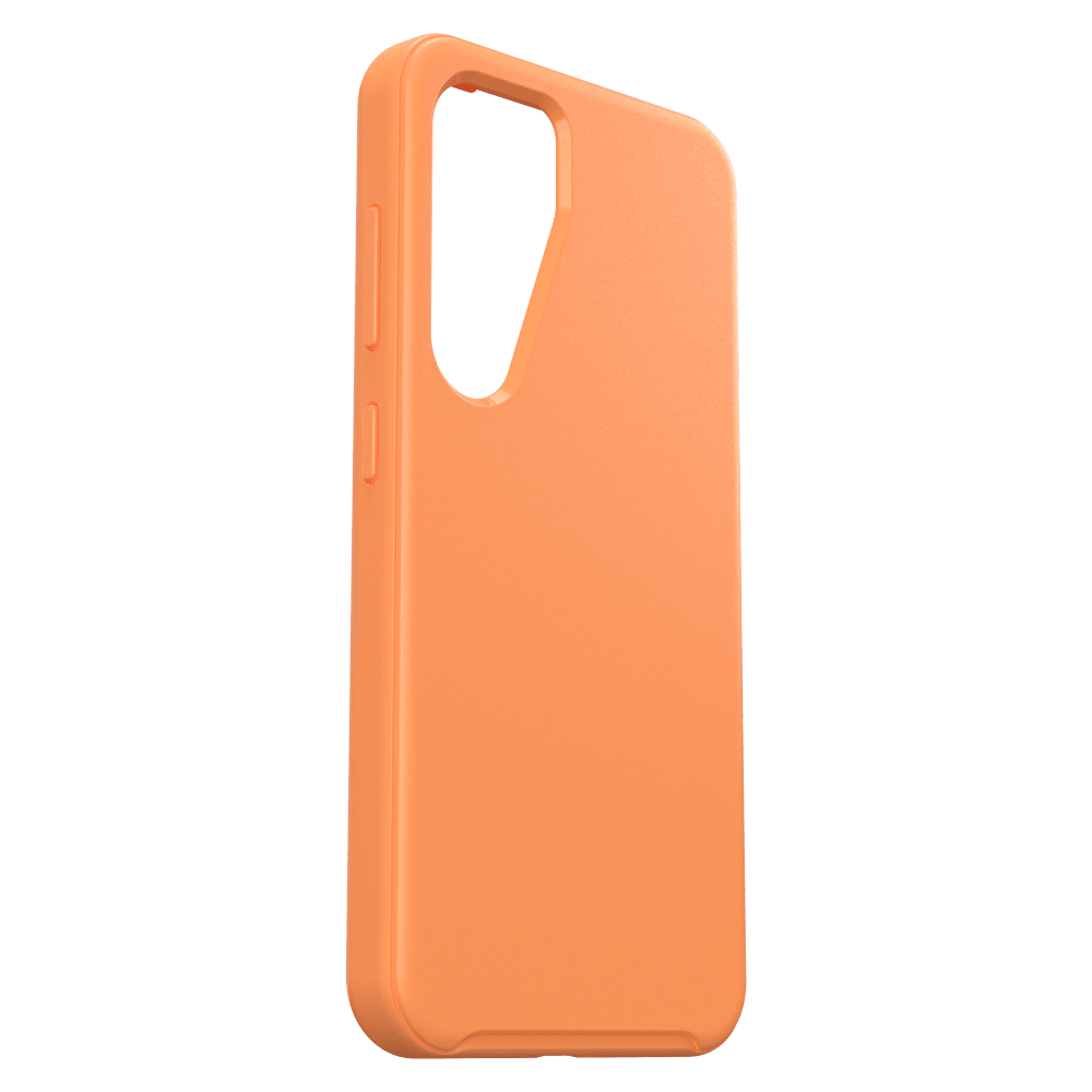 OtterBox Symmetry Case for Samsung Galaxy S24 by OtterBox