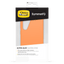 OtterBox Symmetry Case for Samsung Galaxy S24 by OtterBox