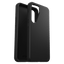 OtterBox Symmetry Case for Samsung Galaxy S24 Plus by OtterBox