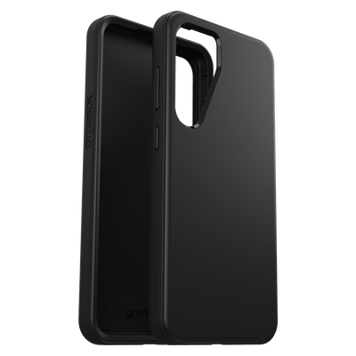 OtterBox Symmetry Case for Samsung Galaxy S24 Plus by OtterBox