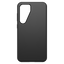OtterBox Symmetry Case for Samsung Galaxy S24 Plus by OtterBox