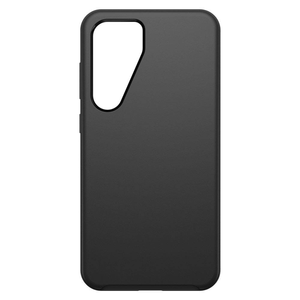 OtterBox Symmetry Case for Samsung Galaxy S24 Plus by OtterBox